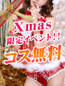 130-173_____pop_______