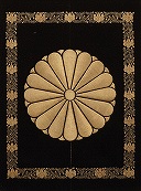 130-173131010_480106536688723342888_900