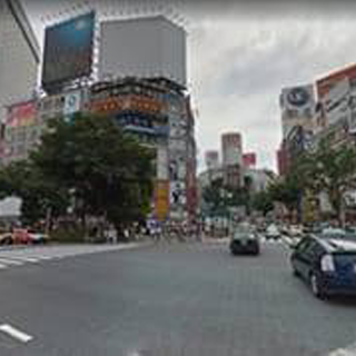 渋谷風俗 蘭の会渋谷店