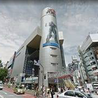 渋谷風俗 蘭の会渋谷店