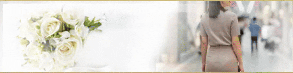 渋谷熟女風俗初脱ぎマダムバナー